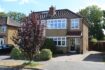 slider-thumb